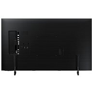 75" Samsung 75HQ60B - Television