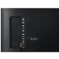 43" Samsung 43AU8000 - Television