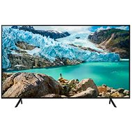 55" Samsung 55HT670U - Television