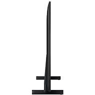 75" Samsung 75AU8000 - Television