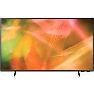 65" Samsung 65AU8000 - Television