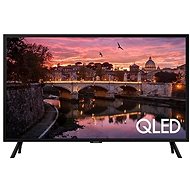 32" Samsung 32HJ690 - Television