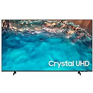 43" Samsung 43HBU800 - Television