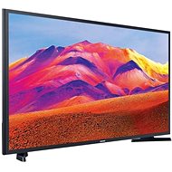 32" Samsung 32HT5300 - Television