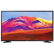 32" Samsung 32HCF8000 - Television