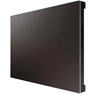50" Samsung LH012IFJSVE/EN - Large-Format Display