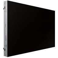 50" Samsung LH016IWJMWS/EN - Large-Format Display