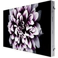 50" Samsung LH012IWJMWS/EN - Large-Format Display