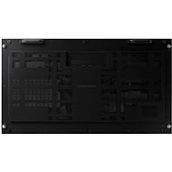50" Samsung LH020IERKLS/EN - Large-Format Display