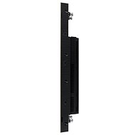 50" Samsung LH020IERKFS/EN - Large-Format Display