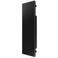 50" Samsung LH015IERKFS/EN - Large-Format Display