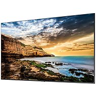 65" Samsung LH65QETELGCXEN - Large-Format Display