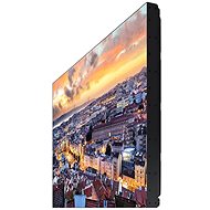 55" Samsung LH55VHBEBGBXEN - Large-Format Display