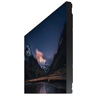 55" Samsung LH55VMBRBGBXEN - Large-Format Display