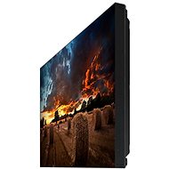 55" Samsung LH55VMBUBGBXEN - Large-Format Display