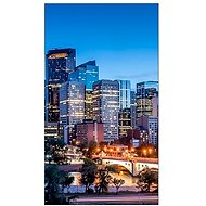 55" Samsung LH55VMBEBGBXEN - Large-Format Display
