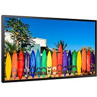 55" Samsung LH55OMBEBGBXEN - Large-Format Display