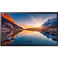 55" Samsung LH55QMBTBGCXEN - Large-Format Display