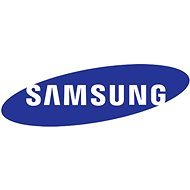 Samsung USB LICENCE DONGLE INTERACTIVE WHITEBOARD S/W V3.0  GR - Office Software