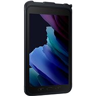 Samsung GALAXY TAB ACTIVE3 T575 64GB EE 64GB LTE BLACK - Tablet