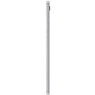 Samsung T220 GALAXY TAB A7 LITE WIFI 32GB SILVER - Tablet