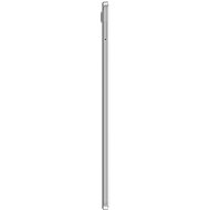 Samsung T225 GALAXY TAB A7 LITE LTE 32GB SILVER - Tablet