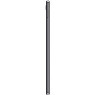 Samsung T225 GALAXY TAB A7 LITE LTE 32GB DARK GREY - Tablet