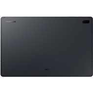 Samsung SM-T736BZKAEUE - Tablet