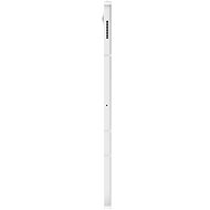 Samsung T736 GALAXY TAB S7 FE 5G 64GB SILVER - Tablet