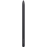 Samsung T736 GALAXY TAB S7 FE 5G 128GB MYSTIC BLACK - Tablet