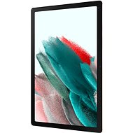 Samsung X200 GALAXY TAB A8 32GB WIFI PINK GOLD - Tablet