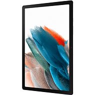 Samsung X200 GALAXY TAB A8 128GB WIFI SILVER - Tablet