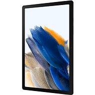 Samsung X205 GALAXY TAB A8 32GB LTE GRAY - Tablet