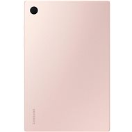 Samsung X200 GALAXY TAB A8 128GB WIFI PINK GOLD - Tablet