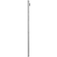 Samsung X205 GALAXY TAB A8 32GB LTE SILVER - Tablet