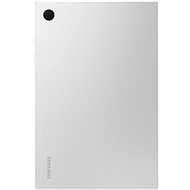 Samsung X205 GALAXY TAB A8 64GB LTE SILVER - Tablet