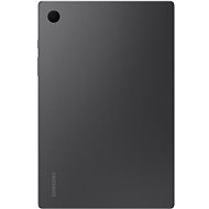 Samsung X205 GALAXY TAB A8 128GB LTE GRAY - Tablet