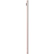 Samsung X205 GALAXY TAB A8 64GB LTE PINK GOLD - Tablet