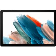 Samsung X205 GALAXY TAB A8 128GB LTE SILVER - Tablet