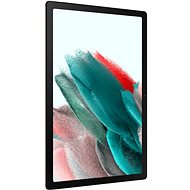 Samsung X205 GALAXY TAB A8 128GB LTE PINK GOLD - Tablet