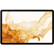 Samsung X700 GALAXY TAB S8 WIFI 128GB GRAPHITE - Tablet