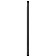 Samsung X700 GALAXY TAB S8 WIFI 128GB SILVER - Tablet