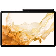Samsung X706B GALAXY TAB S8 5G 128GB GRAPHITE - Tablet