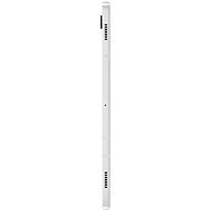 Samsung X706B GALAXY TAB S8 5G 256GB SILVER - Tablet