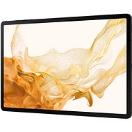 Samsung X806B GALAXY TAB S8+ 5G 256GB GRAPHITE - Tablet