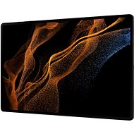 Samsung X900 GALAXY TAB S8 ULTRA WIFI 512GB GRAPHITE - Tablet