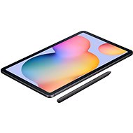 Samsung P613 GALAXY TAB S6 LITE WIFI 64GB OXFORD GREY - Tablet