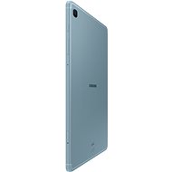 Samsung P619 GALAXY TAB S6 LITE LTE 64GB ANGORA BLUE - Tablet