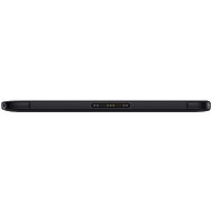 Samsung T630 GALAXY TAB ACTIVE4 PRO WIFI 128GB BLACK - Tablet