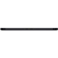 Samsung SM-T636BZKEEEE Tablet - Tablet